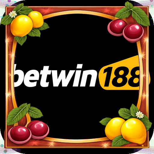 betwin188 — mitra unggulan