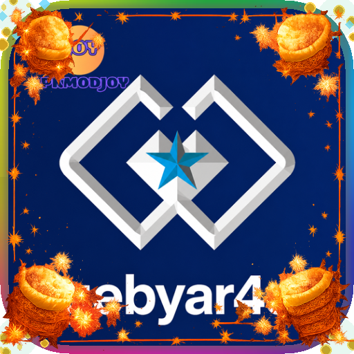 gebyar4d — galeri pratinjau - APK Resmi