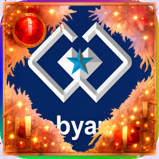 gebyar4d — galeri pratinjau Resmi APK